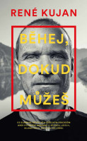BĚHEJ, DOKUD MŮŽEŠ