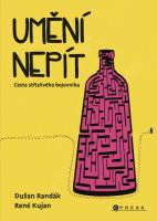 UMĚNÍ NEPÍT