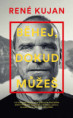 BĚHEJ, DOKUD MŮŽEŠ